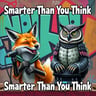 Smarter Than You Think