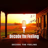 Decode The Feeling