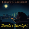 Brenda's Moonlight