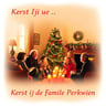 Kerst Bij De Familie Perkwien