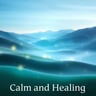 Calm and Healing
