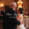 This Dance, Our Dance