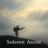 Solemn Ascent