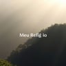 Meu Refúgio