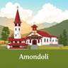 Amondoli