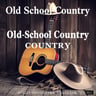 Old-School Country