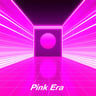 Pink Era