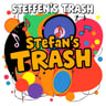 Stefan's Trash
