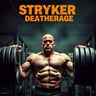 Stryker Deatherage