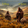 Telling The Stories Of Jesus