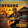 Botswana Strong