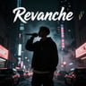 Revanche