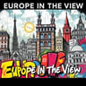 Europe In The View