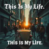 This Is My Life