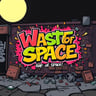 Waste of Space