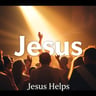 Jesus Helps