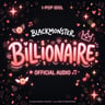 BILLIONAIRES