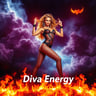 Diva Energy
