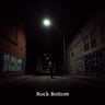Rock Bottom