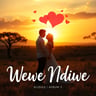 Wewe Ndiwe