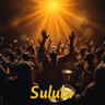 Sululu