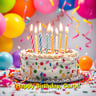 Happy Birthday, Carol!