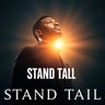 Stand Tall