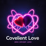 Covalent Love