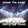 Ignite The Game