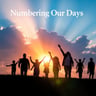 Numbering Our Days