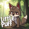 Little Puff