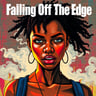 Falling Off The Edge
