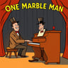 One Marble Man