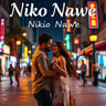 Niko Nawe