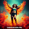 Unbreakable Me