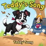 Teddy's Song