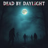 Dead by Daylight