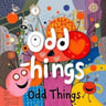 Odd Things