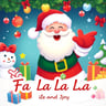 Fa La La La