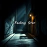 Fading Star