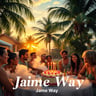 Jaime Way