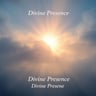 Divine Presence
