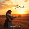 Joseph Kelvin