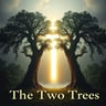 The Two Trees