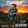 Tearin' Up Blacktop