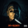 Only on Halloween
