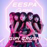 Girl Crush