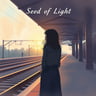 Seed of Light1
