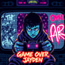 Game Over, Jayden