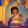 Shining Star